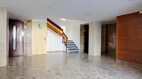 Photo 5 of Flat for sale in Avinguda del Nord, Playa de Gandia, Valencia