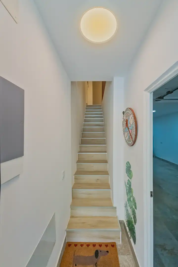 Casa o xalet en venda en Agüimes amb Aire condicionat, Terrassa i Traster