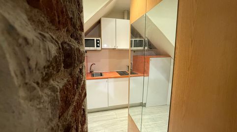 Foto 4 de Piso en venta en Calle Doctor Piga, Embajadores - Lavapiés, Madrid Capital