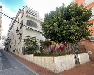 House or chalet for sale in Calle metge don cosme bayona, Casco Antiguo - Puerto