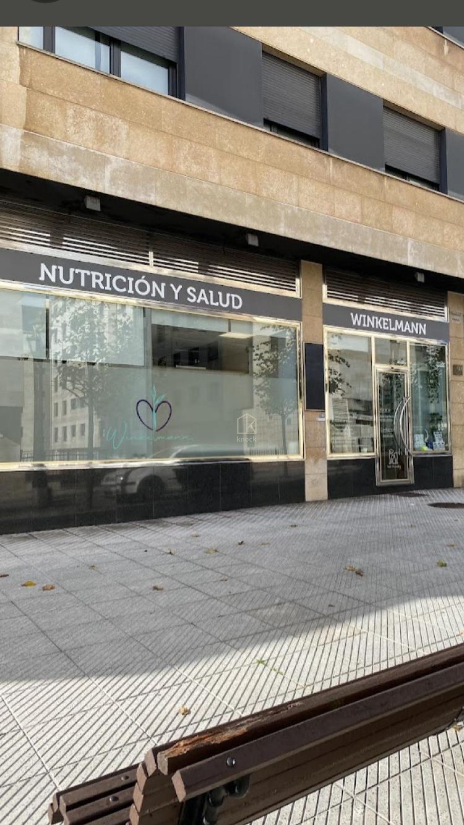 Local en venda en Oviedo 