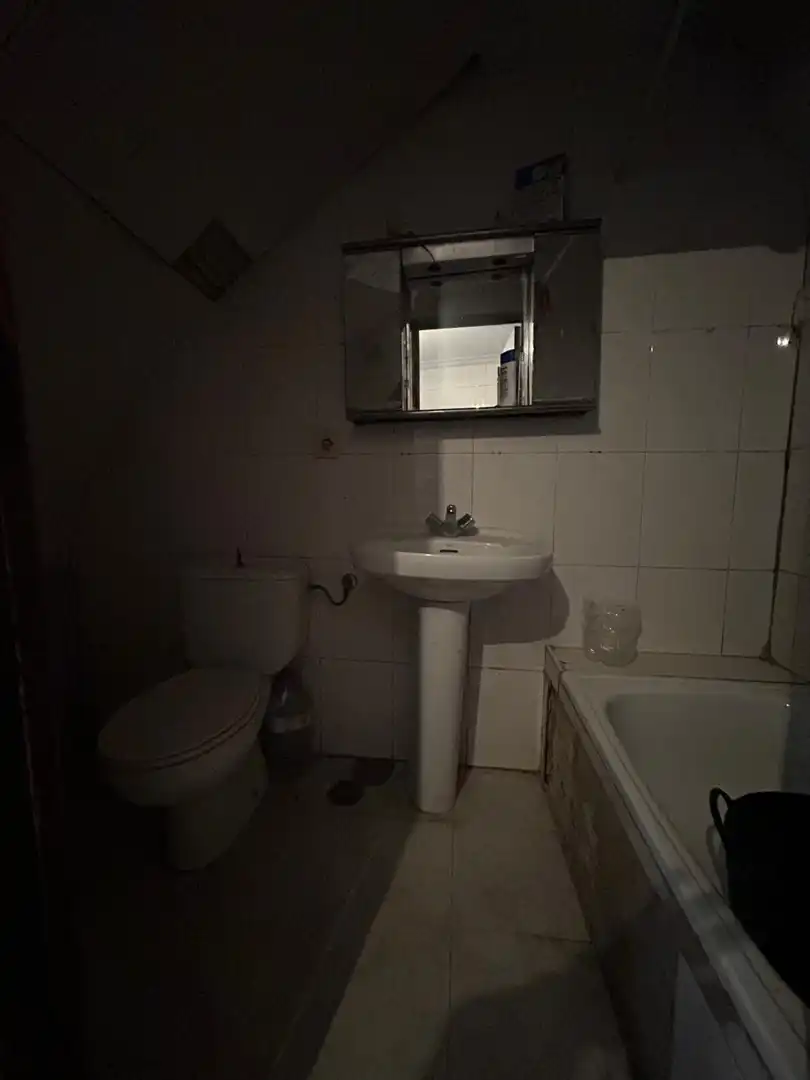 Maison à vendre à Pescadores - Saladillo, imagen 11