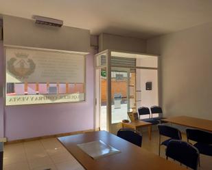 Premises to rent in Ajalvir  with Air Conditioner and Heating