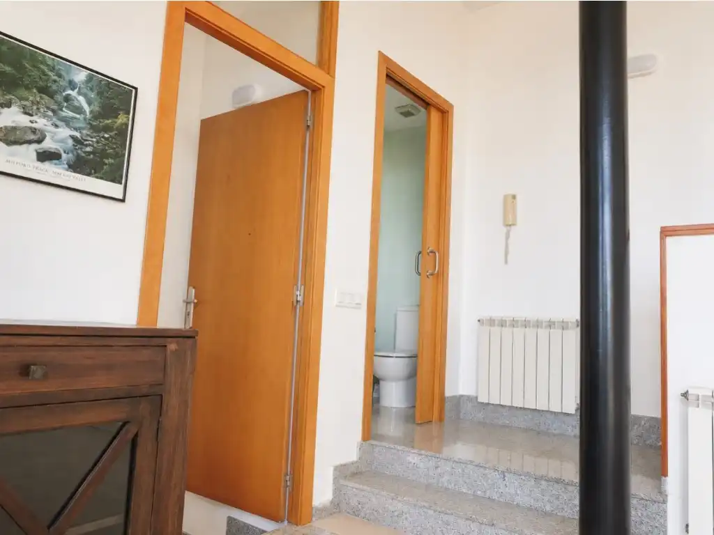 Casa o chalet en venta en Pineda de Mar