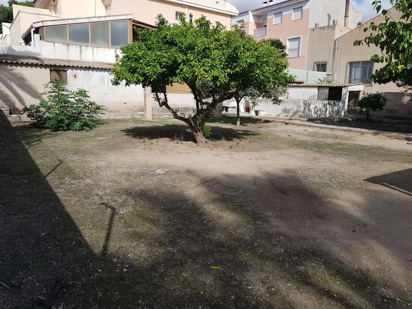 Casa amb jardí en venda a LUIS VIDAL, imagen 21