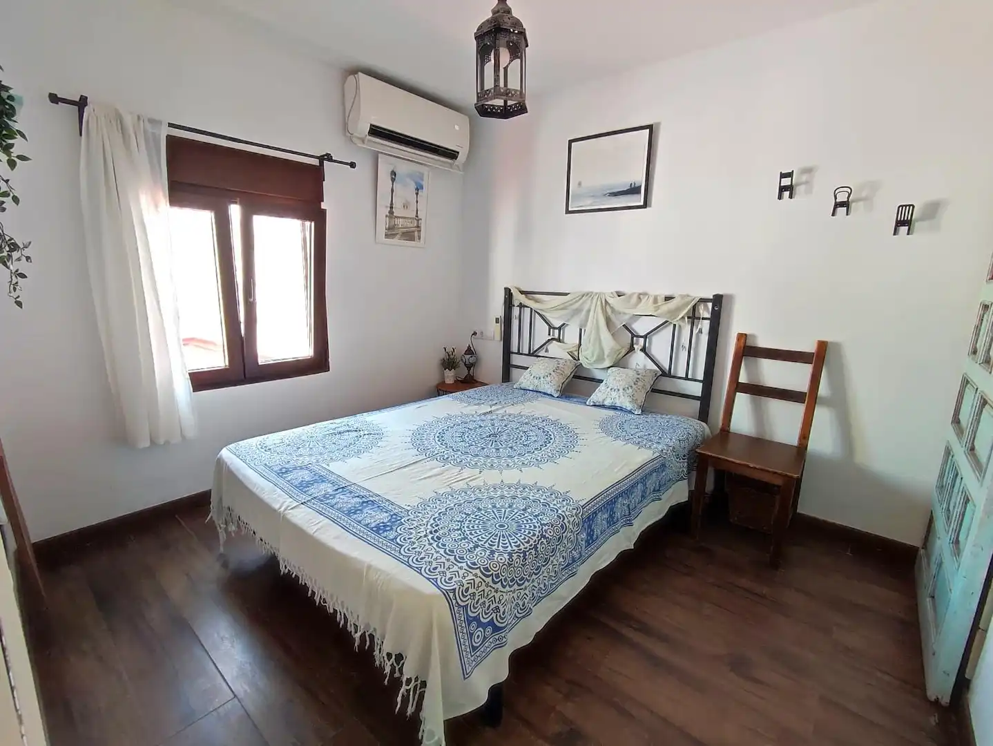 Wohnung zum Verkauf in Centro Histórico, imagen 27