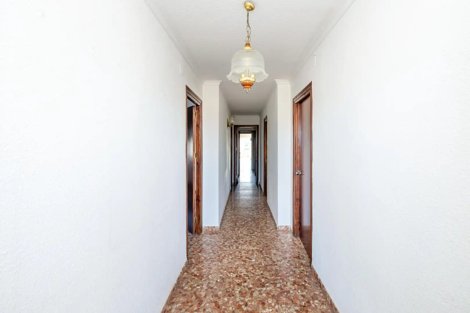 Business premises for sale in Camino de Purchil 200, imagen 66
