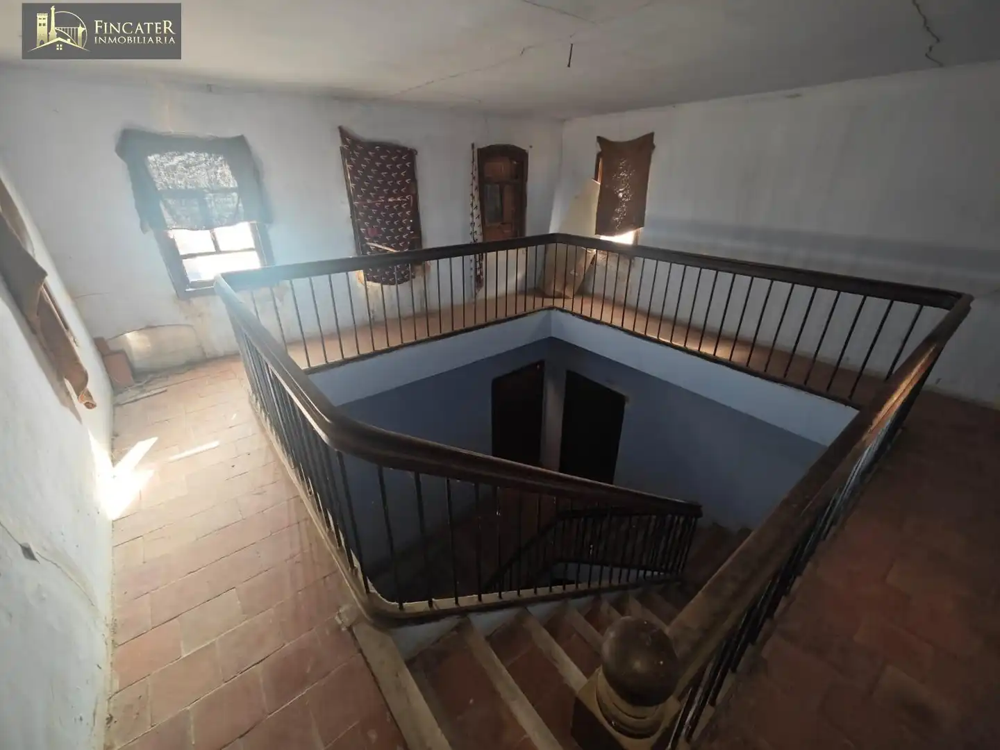 Country homes for sale in Cella