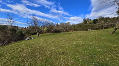 Foto 4 de Residencial en venda a Vega, Asturias