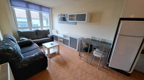 Photo 3 of Flat for sale in Rúa Principal, 71, Boiro, A Coruña