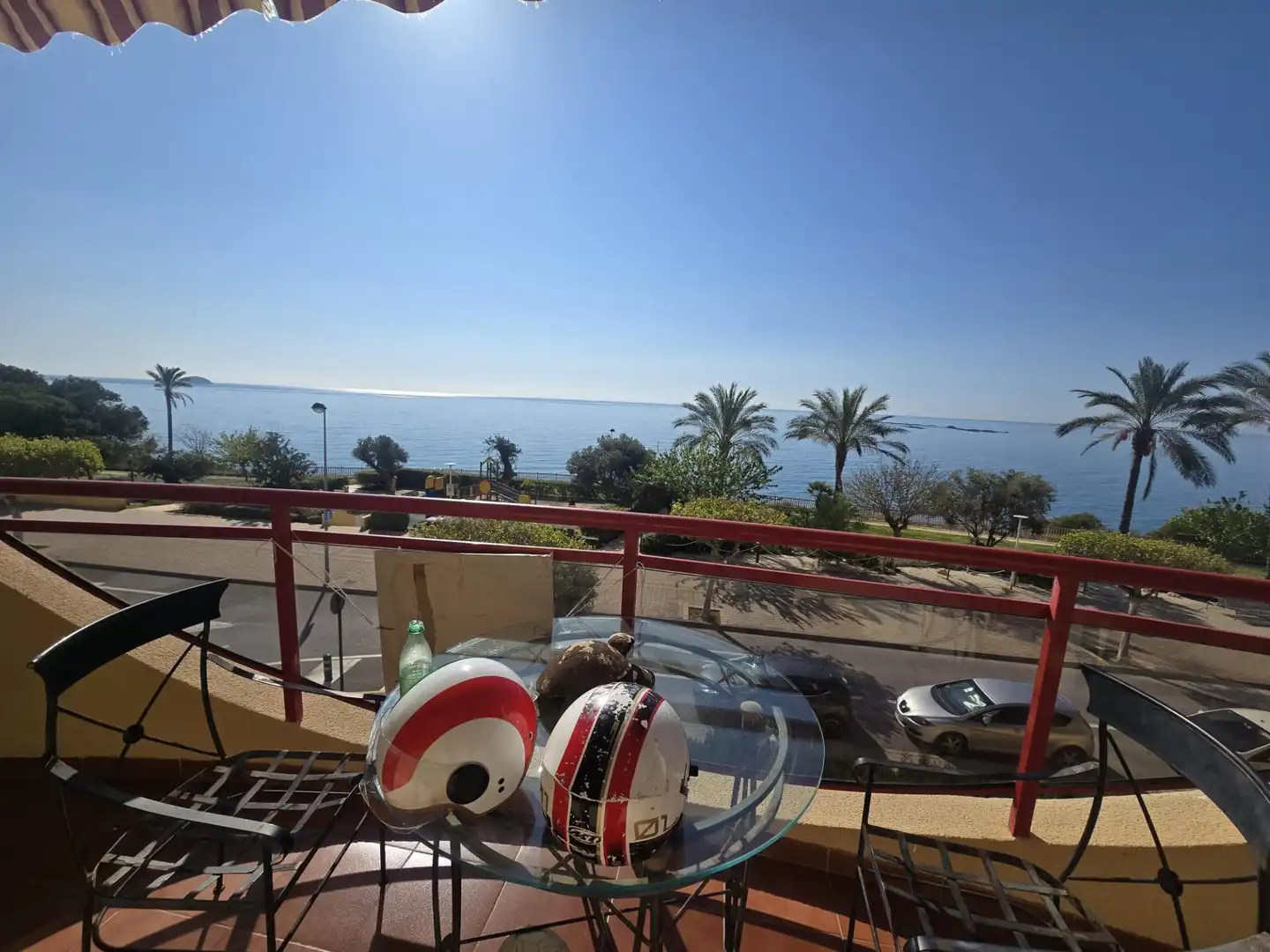 Apartment mit Pool zum Verkauf in Platja de Torres, imagen 20