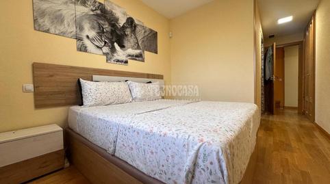 Foto 5 de Piso en venta en La Garena, Alcalá de Henares