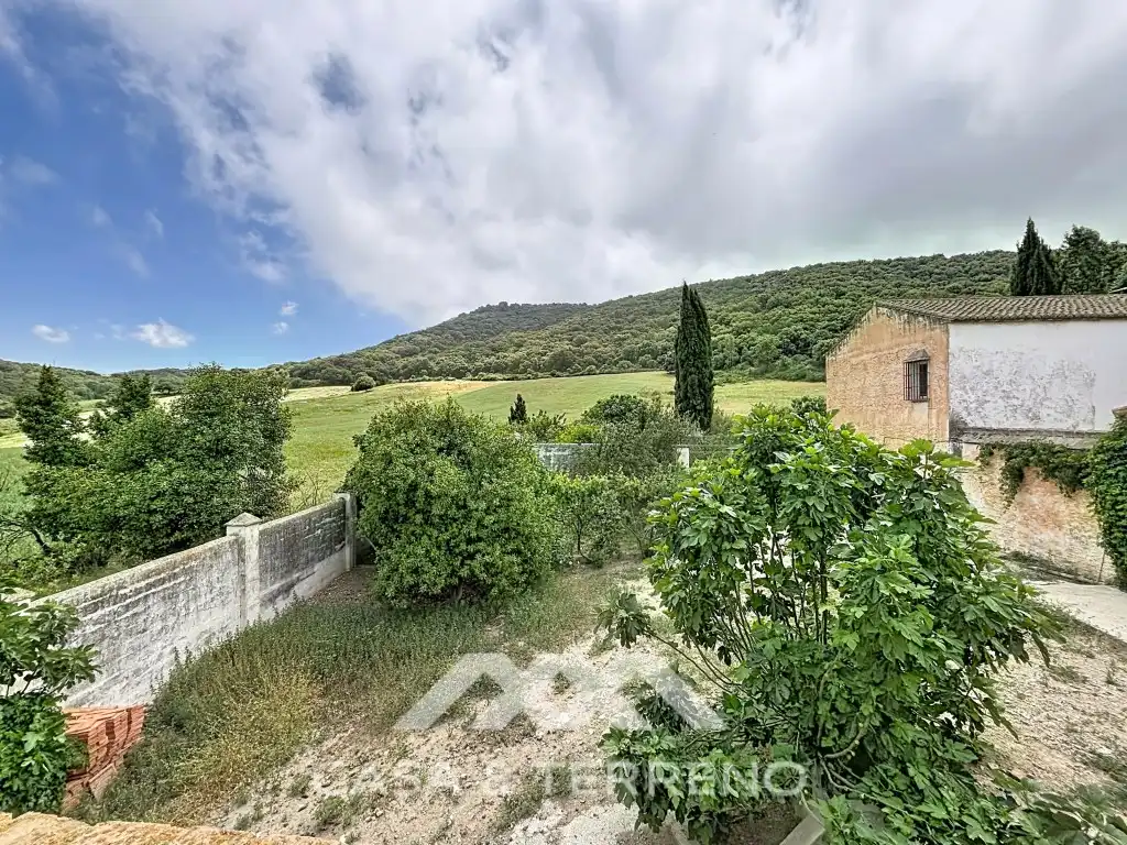 Casa o chalet en venta en Alhama de Granada con Terraza