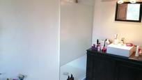 Bathroom of Country house for sale in Godall  with Private garden, Terrace and Storage room