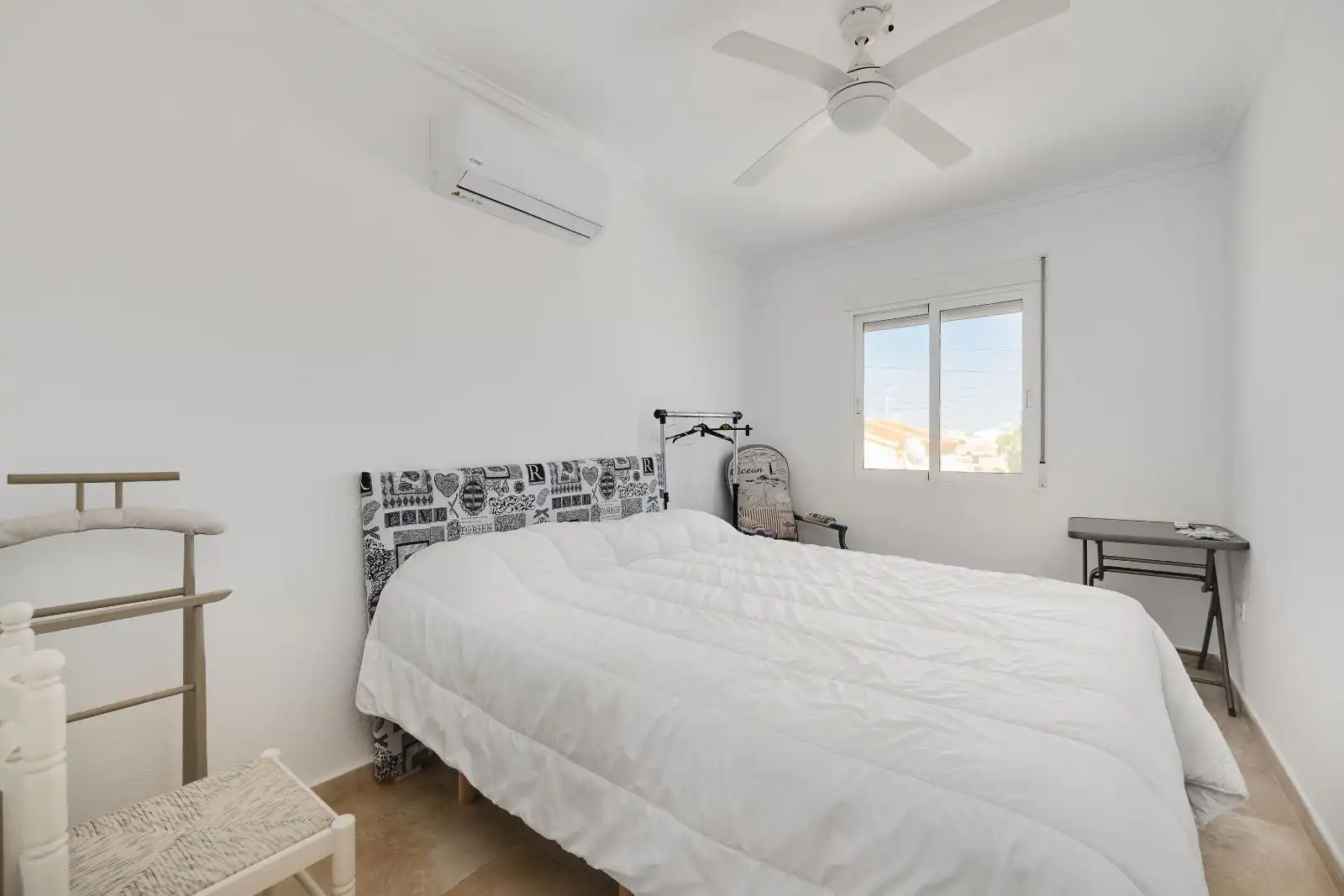 Casa a schiera in vendita a San Fulgencio, imagen 32