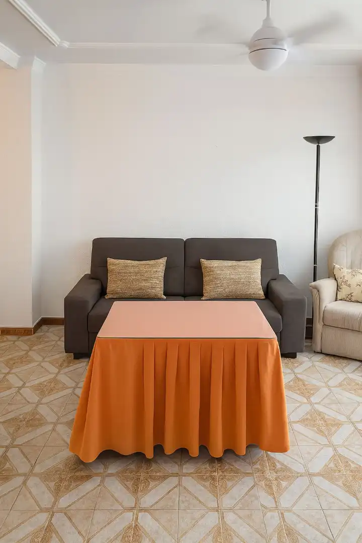 Appartement avec ascenseur à vendre à Avenida de la Constitución 26, imagen 3