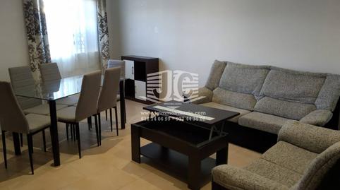 Photo 2 of Flat for rent in Calle Tortosa, 87, Tivenys, Tarragona