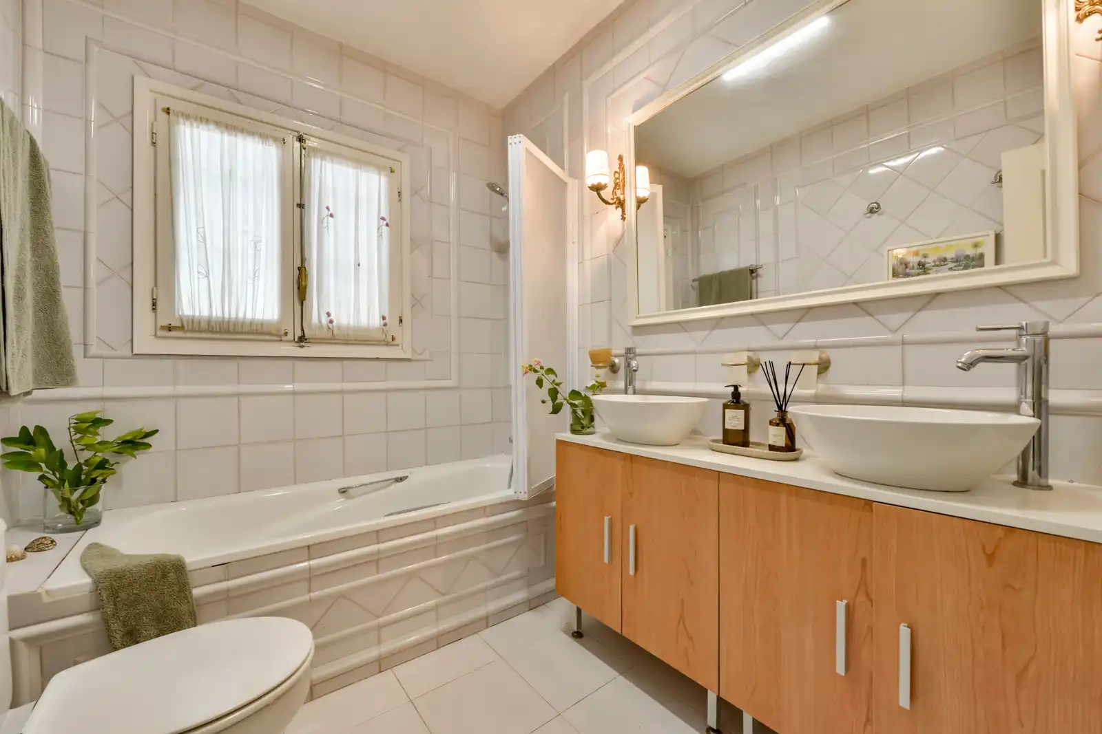 Detached house for sale in Carrer Xaloc, imagen 44