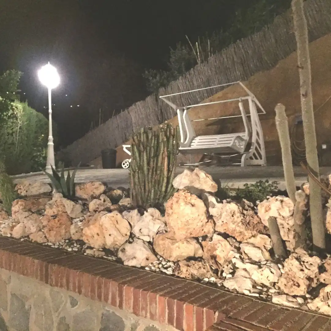 Villa avec jardin à vendre à Corbera de Llobregat, imagen 28