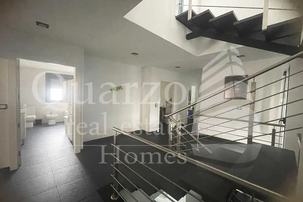 Haus zum Verkauf in Calle Azucena, imagen 9