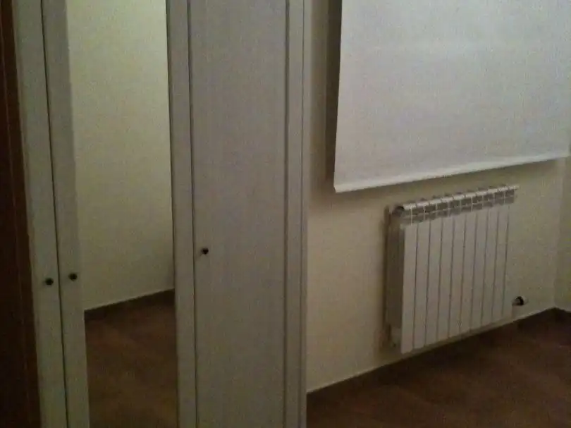 Appartement avec ascenseur à vendre à Calle Tudela 29, imagen 11
