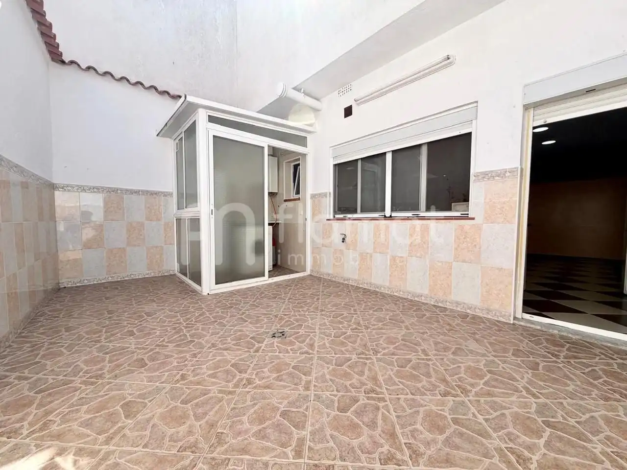 Bajo en venta en Malgrat de Mar, imagen 2