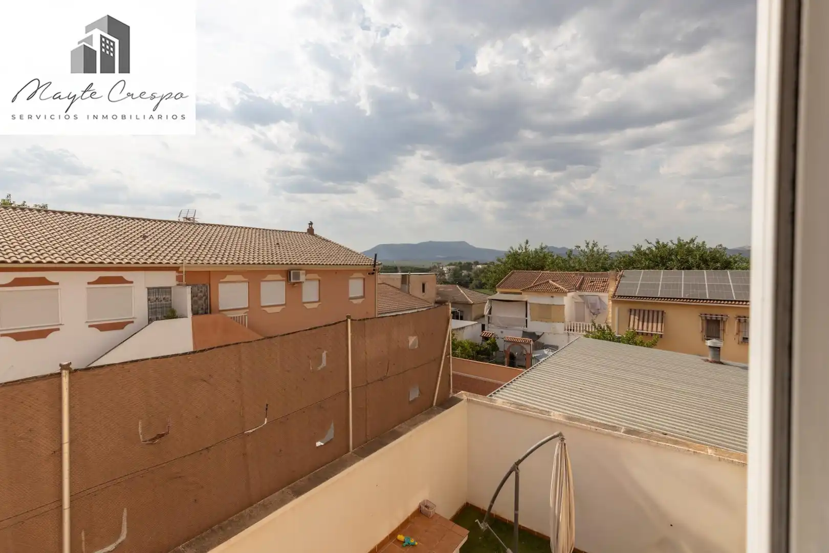 Appartement avec ascenseur à vendre à Láchar, imagen 24