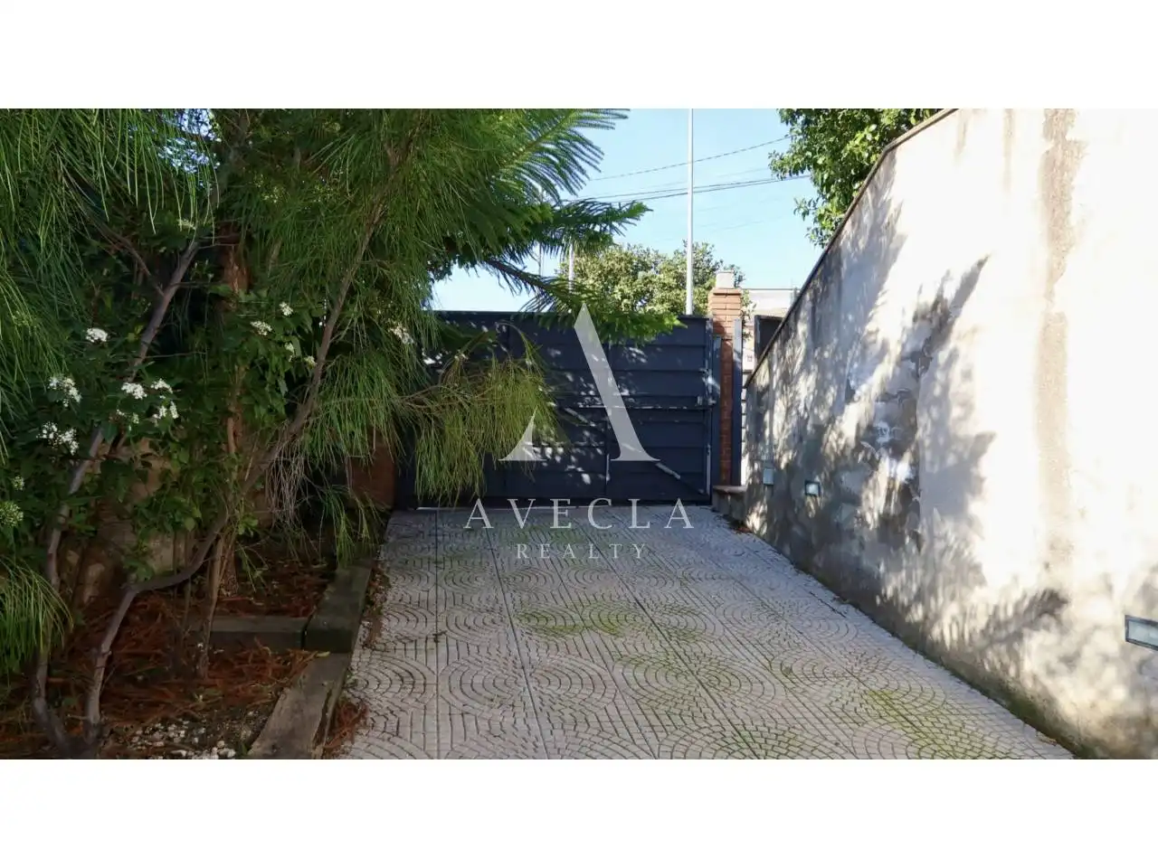 Casa o xalet en venda a Calle Carrer del Falcó, 17, Els Avets - Can Serrafossà - Ximelis