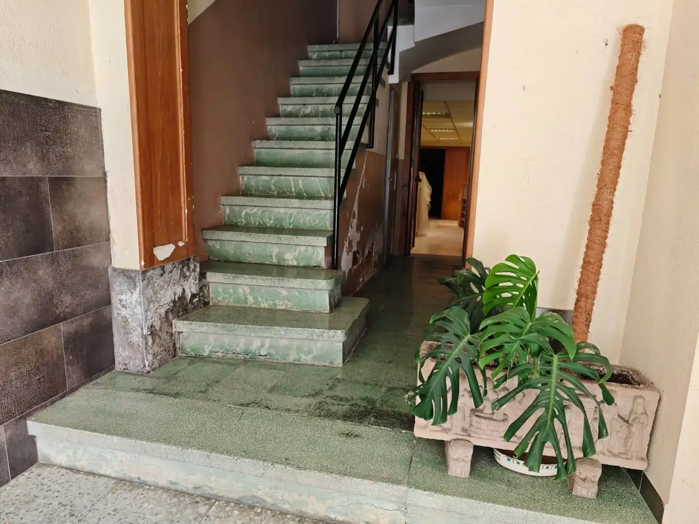 Casa in vendita a Carrer del Raval, imagen 5