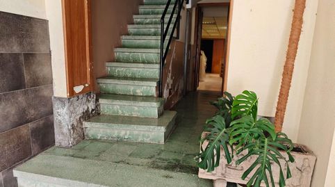 Foto 5 de Casa o chalet en venta en Carrer del Raval, La Canonja, Tarragona