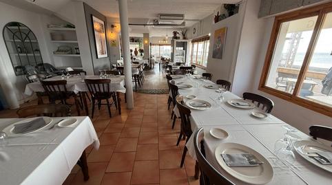 Photo 5 of Premises to rent in Cabo de Gata, Almería