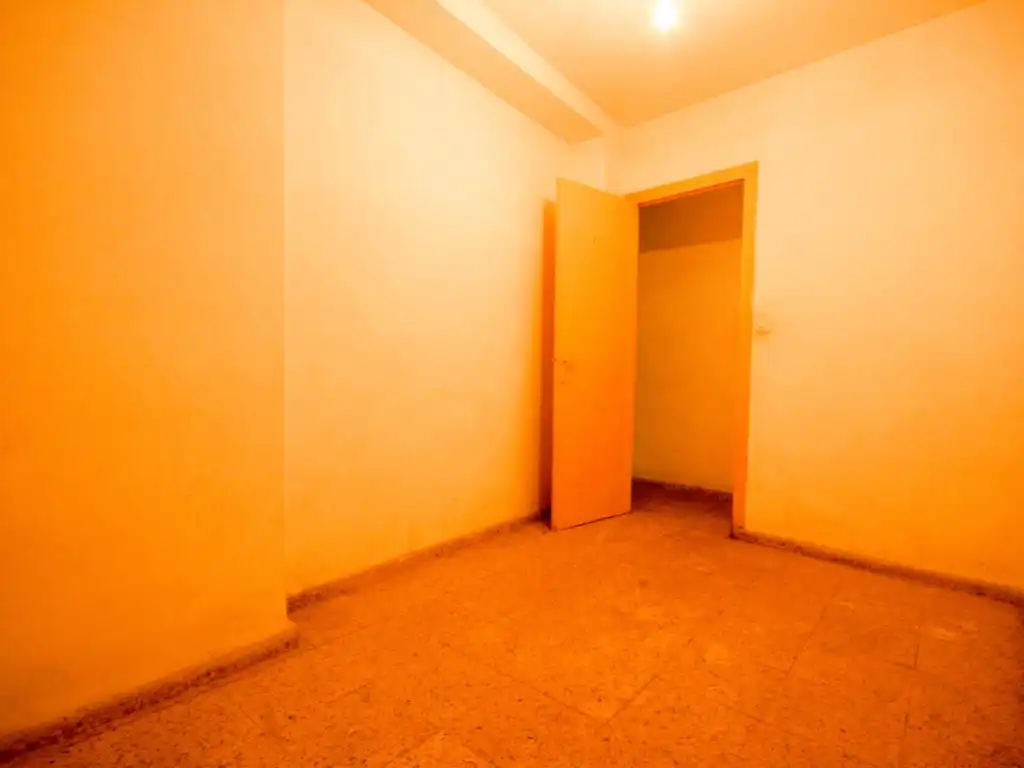 Habitación de Piso en venta en Coín