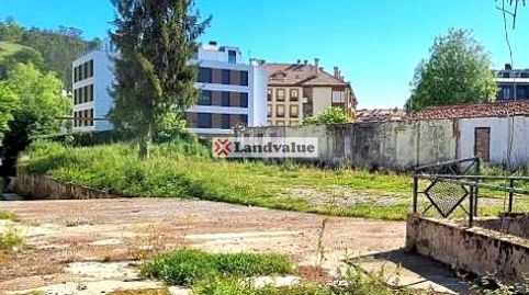Foto 4 de Residencial en venta en Santiago Galas, 23, Cabezón de la Sal, Cantabria