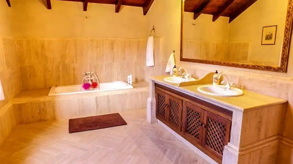 Maison rustique avec piscine à vendre à Partidas Norte, imagen 32