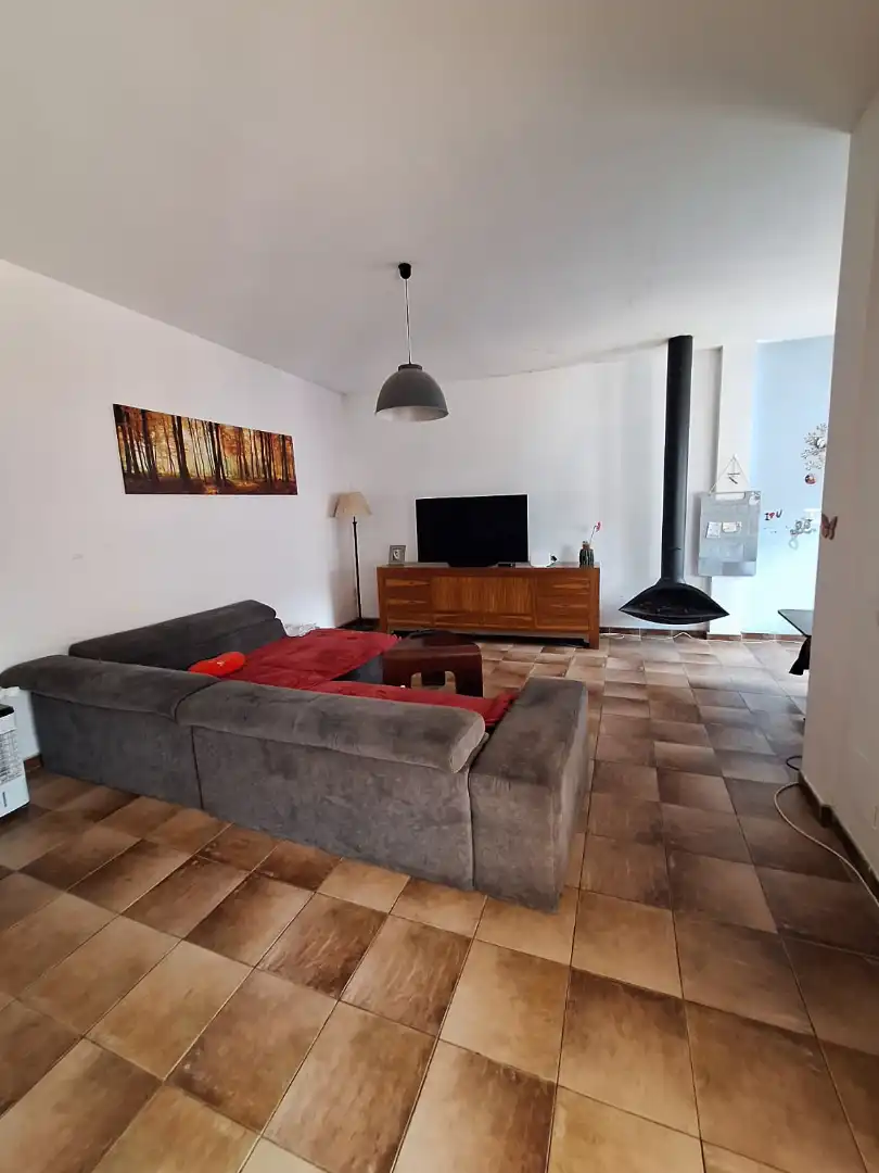 Villa avec terrasse à vendre à Calle Villegas 18, imagen 6