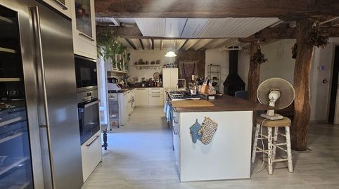 Foto 5 de Casa o xalet en venda a Alango, Getxo