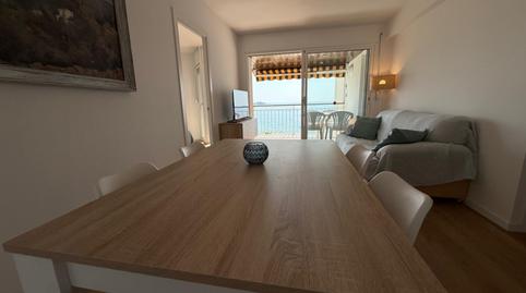 Foto 5 de Apartament de lloguer a Avinguda Torre Valentina, 8, Torre Valentina - Mas Vilar de La Mutxada - Treumal, Girona