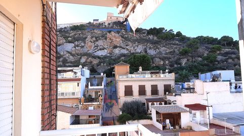 Apartamento reformado en La Colonia
