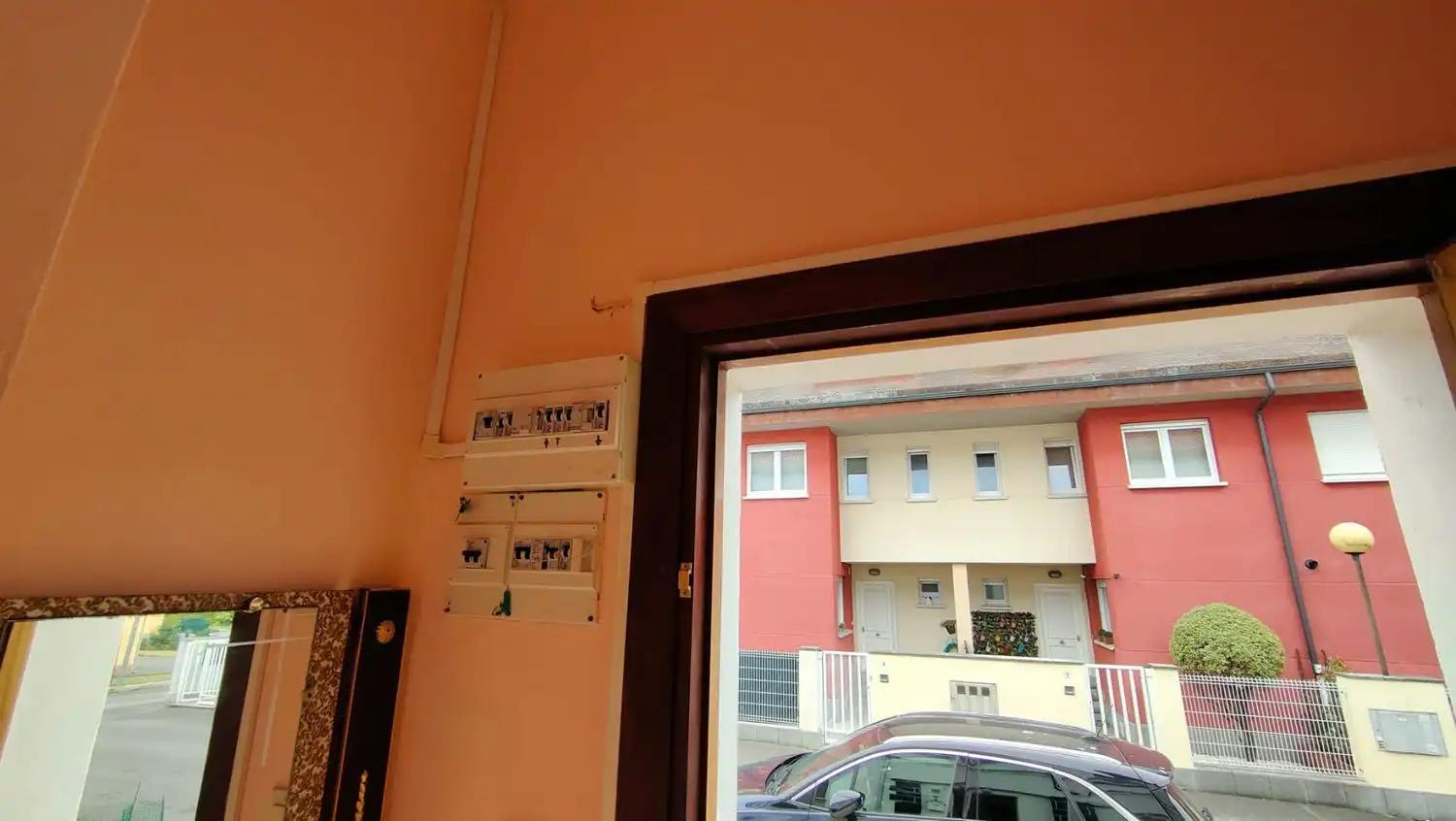Houses for sale in Gijón   with Heating, Terrace and Storage room