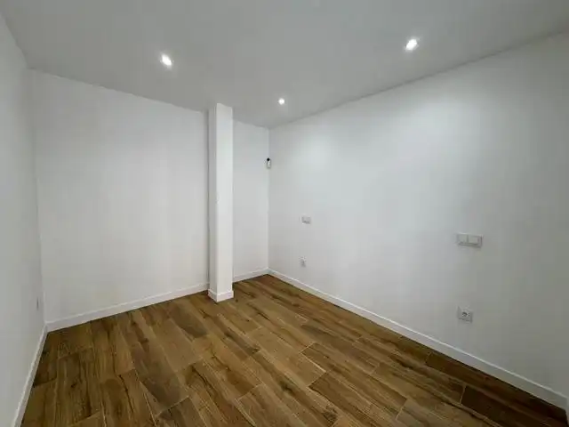 Piso en venta en Madrid con Aire acondicionado