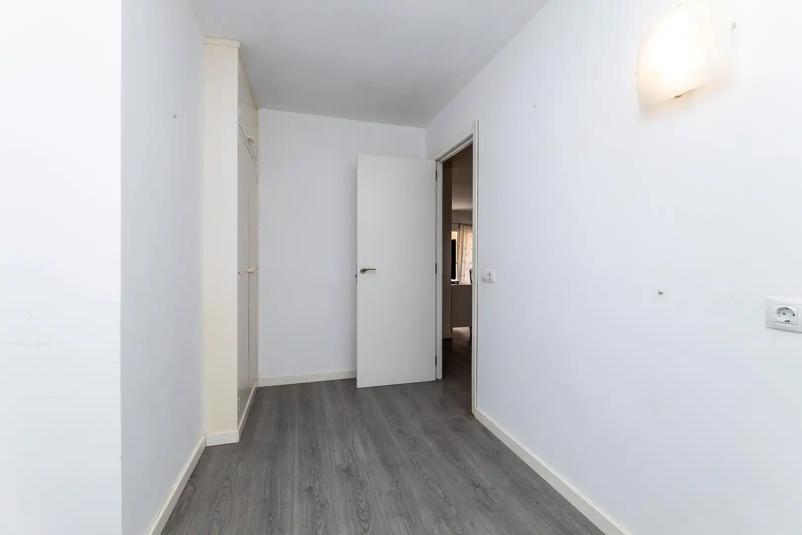 Habitación de Piso en venta en  Palma de Mallorca con Terraza, Trastero y Balcón