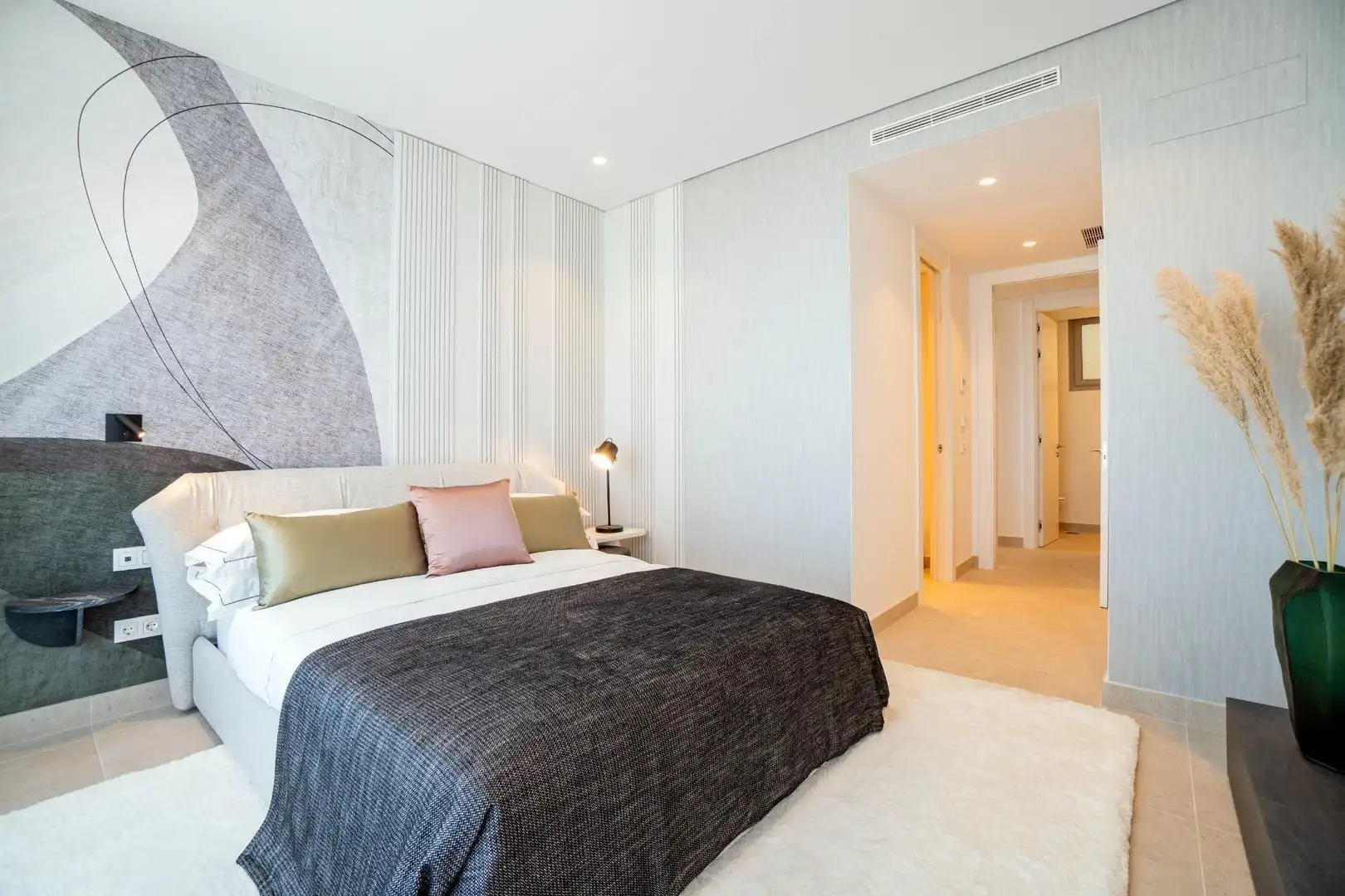 Ground floor for sale in El Madroñal