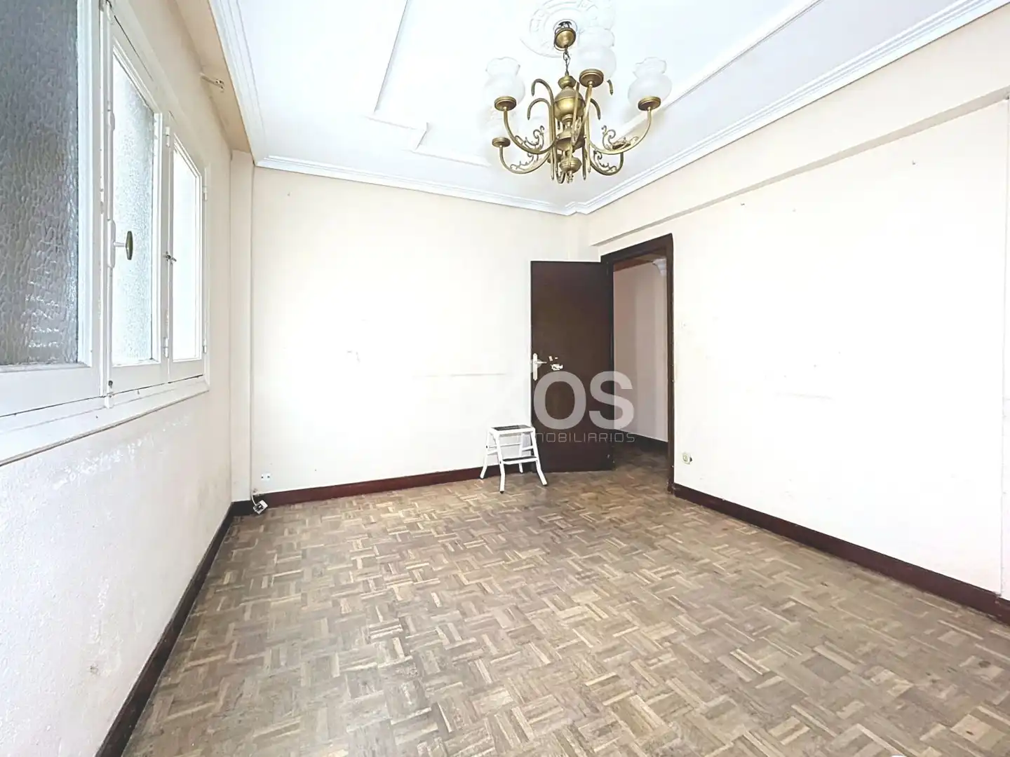 Appartamento con terrazza in vendita a Arrasate / Mondragón, imagen 7