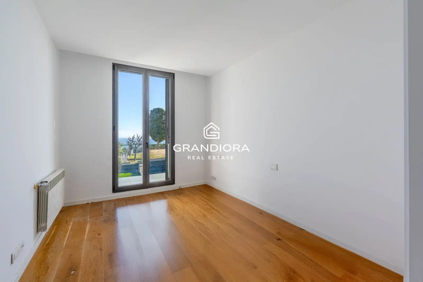 Detached house with pool for sale in Avenida del Regadiu, imagen 38