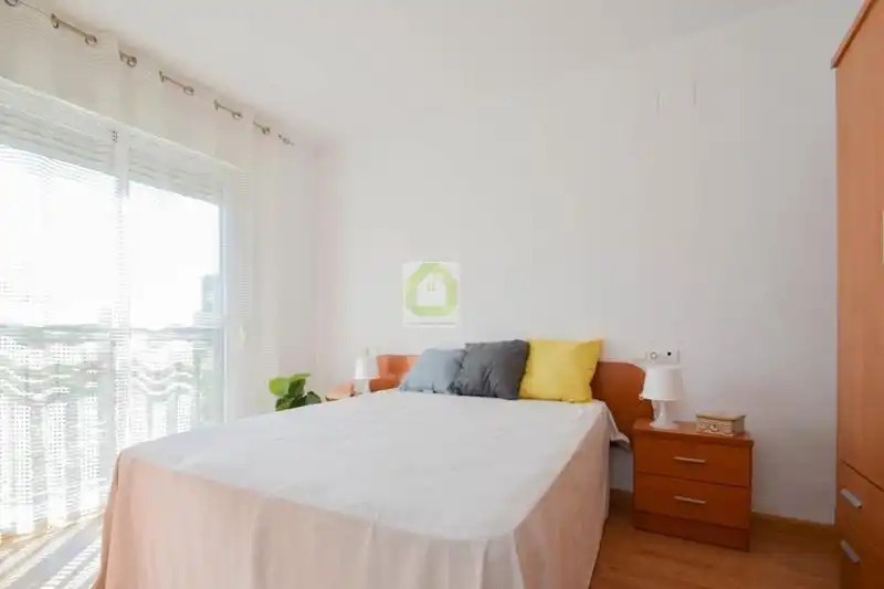 Appartement avec ascenseur à vendre à Comares, imagen 6
