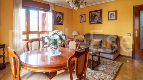 Photo 5 of Flat for sale in Gijón - Fernano Vela, 6, Pumarín, Gijón