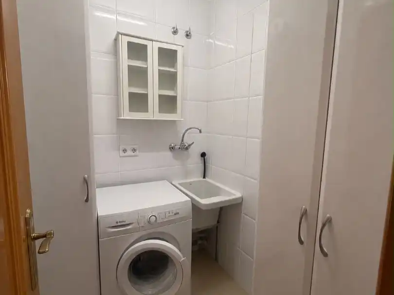 Appartement avec ascenseur à vendre à Ferrer i busquets 42, imagen 13