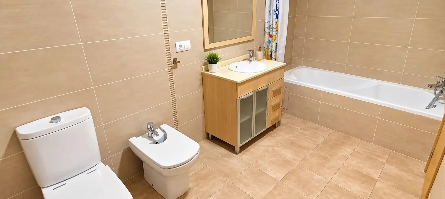 Apartament amb ascensor en venda a Torreblanca, imagen 17