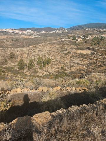 Terreno en Venta en Vial Camino en El Salto