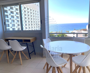 Apartment to rent in Avenida Familia de Betancourt y Molina, Puerto de la Cruz